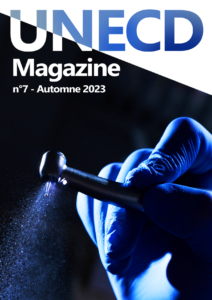 Magazine n°7 – Automne 2023